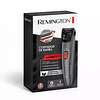 AFEITADORA REMINGTON MB08A CORTA BARBA 5