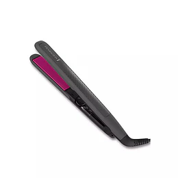 ALISADOR PELO REMINGTON S6300 GRIS