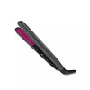 ALISADOR PELO REMINGTON S6300 GRIS 1