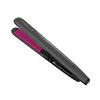 ALISADOR PELO REMINGTON S6300 GRIS 3