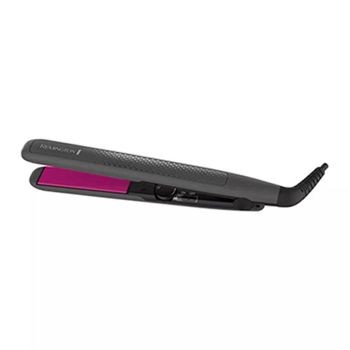 ALISADOR PELO REMINGTON S6300 GRIS 4
