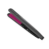 ALISADOR PELO REMINGTON S6300 GRIS 5
