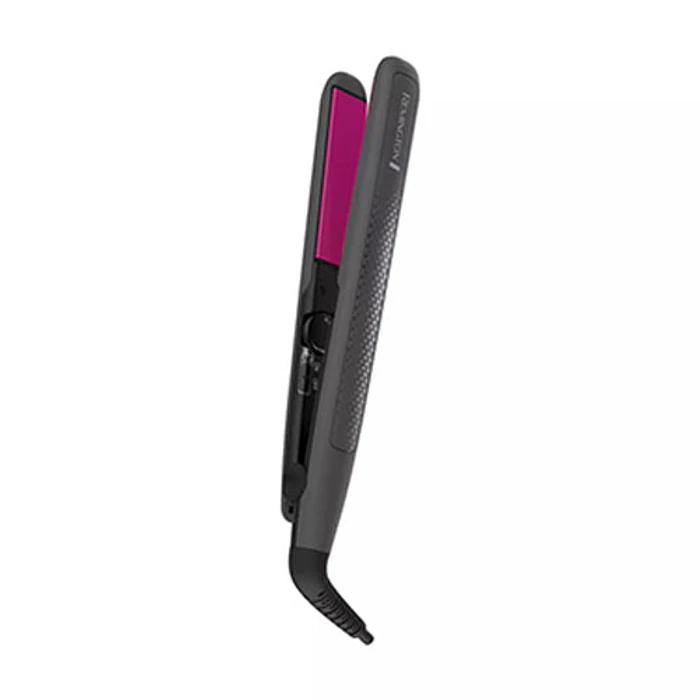 ALISADOR PELO REMINGTON S6300 GRIS 6