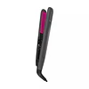 ALISADOR PELO REMINGTON S6300 GRIS 6