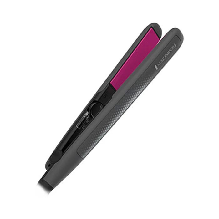 ALISADOR PELO REMINGTON S6300 GRIS 7