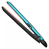 ALISADOR PELO REMINGTON S1520 CERAMIC AZUL 2