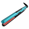 ALISADOR PELO REMINGTON S1520 CERAMIC AZUL 3