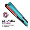 ALISADOR PELO REMINGTON S1520 CERAMIC AZUL 6
