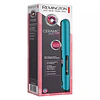 ALISADOR PELO REMINGTON S1520 CERAMIC AZUL 7