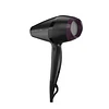 SECADOR PELO REMINGTON D23A SUPERCARE 1