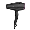 SECADOR PELO REMINGTON D23A SUPERCARE 3