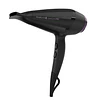 SECADOR PELO REMINGTON D23A SUPERCARE 4