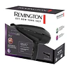 SECADOR PELO REMINGTON D23A SUPERCARE 5