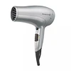 SECADOR PELO REMINGTON D3019 PRO TITANIUM GRIS 1