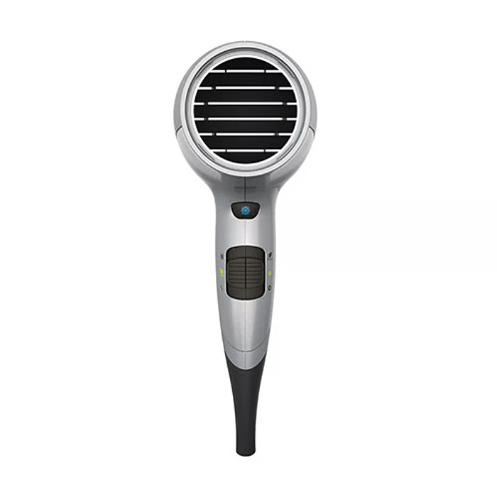 SECADOR PELO REMINGTON D3019 PRO TITANIUM GRIS 2