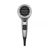 SECADOR PELO REMINGTON D3019 PRO TITANIUM GRIS 2