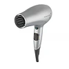 SECADOR PELO REMINGTON D3019 PRO TITANIUM GRIS 3