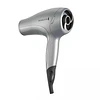 SECADOR PELO REMINGTON D3019 PRO TITANIUM GRIS 4