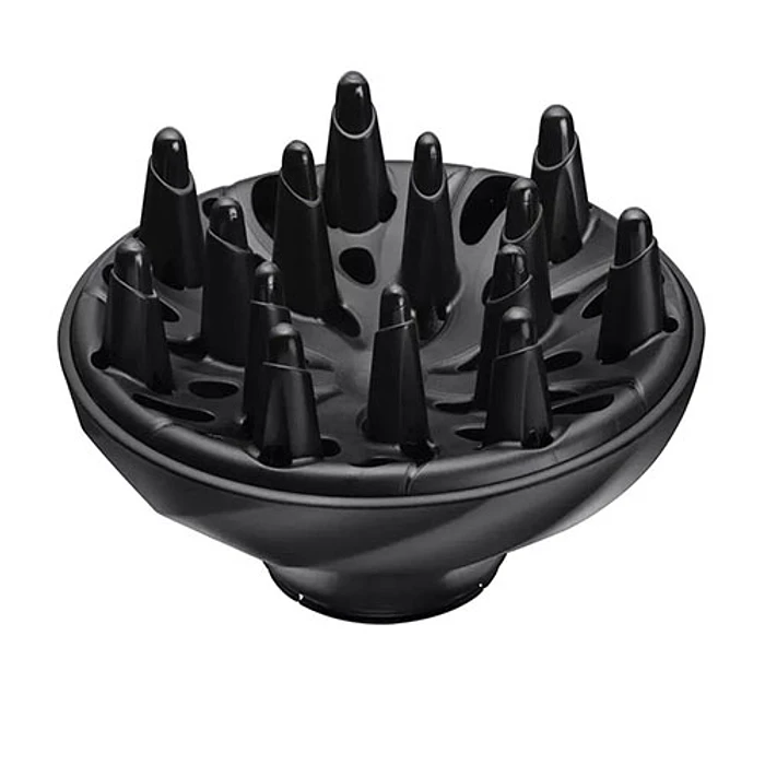 SECADOR PELO REMINGTON D3019 PRO TITANIUM GRIS 5