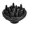 SECADOR PELO REMINGTON D3019 PRO TITANIUM GRIS 5