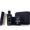 SET LIMPIEZA U CREP 3402201100 NEGRO 1