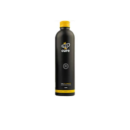 JABON U CREP 3405100000ALTNEGRO PROTEC-CURE RE