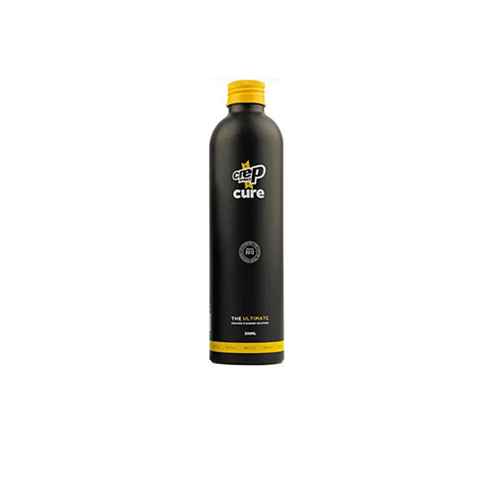 JABON U CREP 3405100000ALTNEGRO PROTEC-CURE RE 1