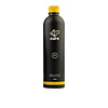 JABON U CREP 3405100000ALTNEGRO PROTEC-CURE RE 1