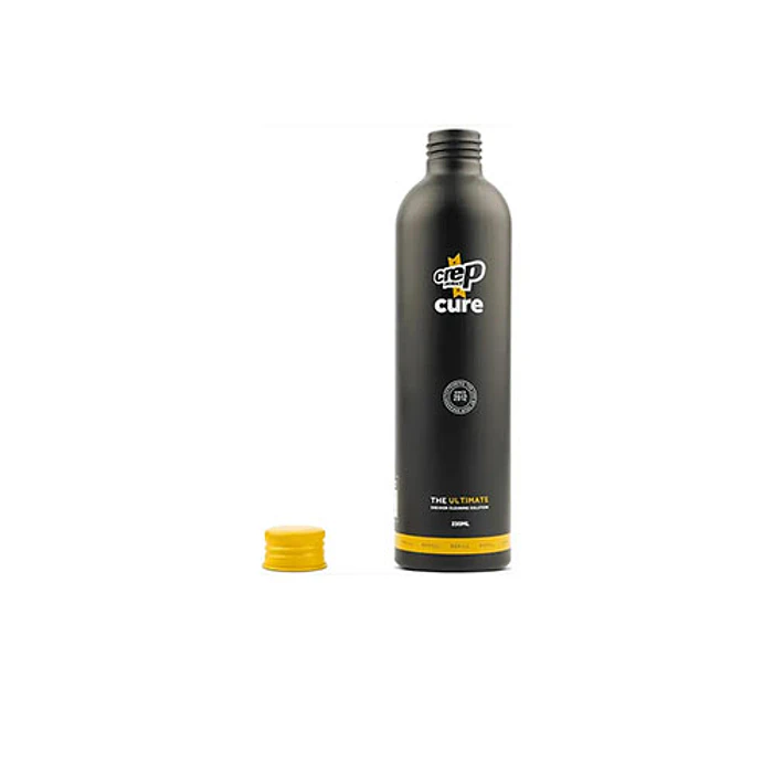 JABON U CREP 3405100000ALTNEGRO PROTEC-CURE RE 2
