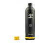 JABON U CREP 3405100000ALTNEGRO PROTEC-CURE RE 2