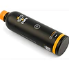 JABON U CREP 3405100000ALTNEGRO PROTEC-CURE RE 3