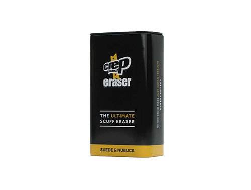 Crep Protect Crep Cure Refill 200Ml Unisex Negro - Negro / U