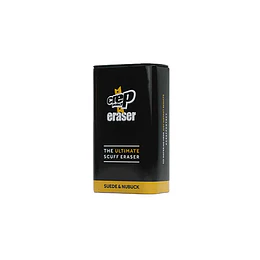 GOMA U CREP 4016109000 NEGRO PROTECT ERASER