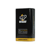 GOMA U CREP 4016109000 NEGRO PROTECT ERASER 1