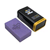 GOMA U CREP 4016109000 NEGRO PROTECT ERASER 2