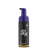 ESPUMA U CREP 9605000000 NEGRO PROTEC -FOAM X 1
