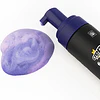 ESPUMA U CREP 9605000000 NEGRO PROTEC -FOAM X 5
