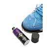 SET LIMPIEZA U CREP 9605000000PK NEGRO PROTEC 3