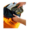 SET LIMPIEZA U CREP 9605000000PK NEGRO PROTEC 4