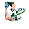 SET LIMPIEZA U CREP 9605000000PK NEGRO PROTEC 5