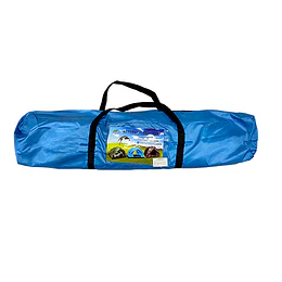 CARPA ILC YOT115649 6PERSONAL ARTIC