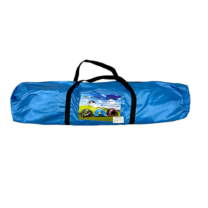 CARPA ILC YOT115649 6PERSONAL ARTIC 1