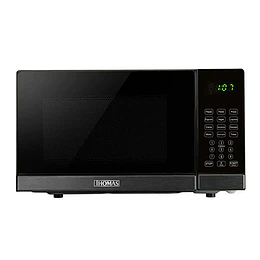 HORNO MO THOMAS TH-MW20DN