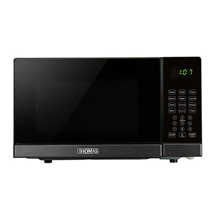 HORNO MO THOMAS TH-MW20DN 1