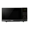HORNO MO THOMAS TH-MW20DN 1