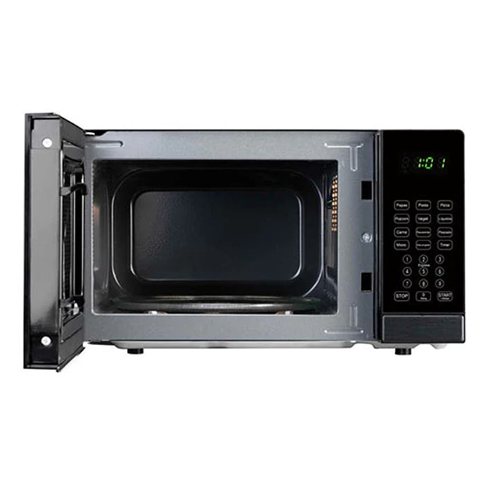 HORNO MO THOMAS TH-MW20DN 2