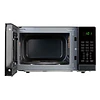 HORNO MO THOMAS TH-MW20DN 2