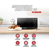 HORNO MO THOMAS TH-MW20DN 6