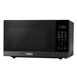 HORNO MO THOMAS TH-MW30DN