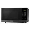 HORNO MO THOMAS TH-MW30DN 1